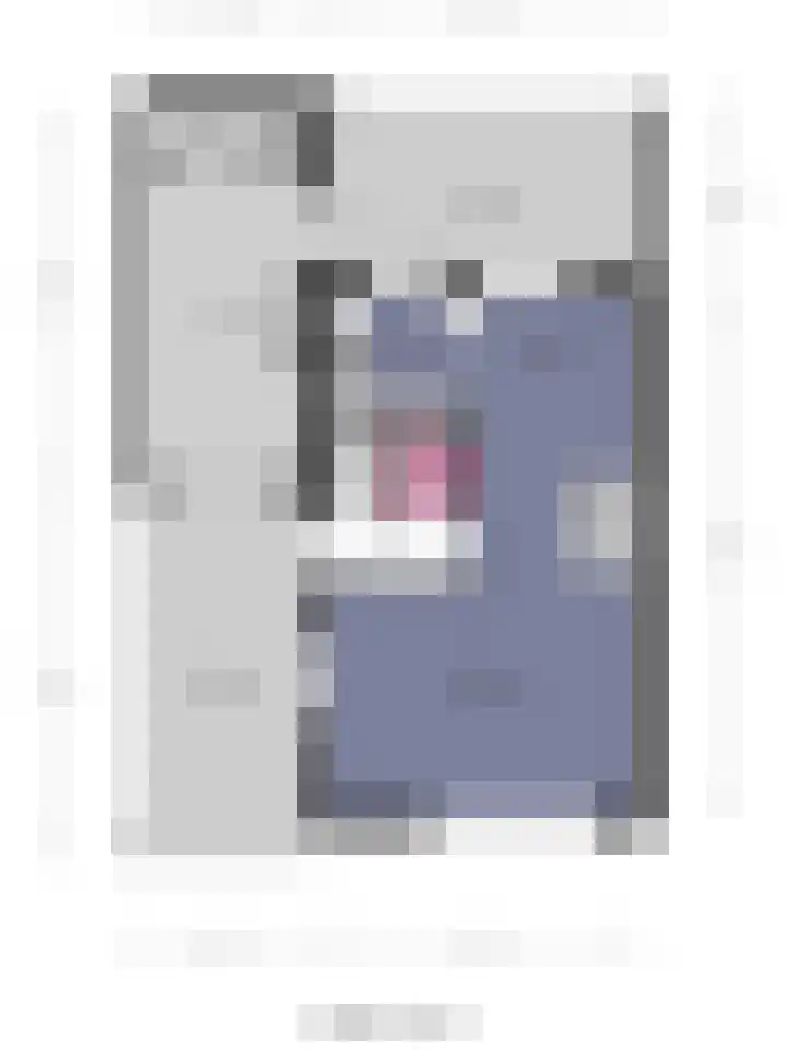 Veldm. Montgomeryhof 55 Panningen thumbnail 40