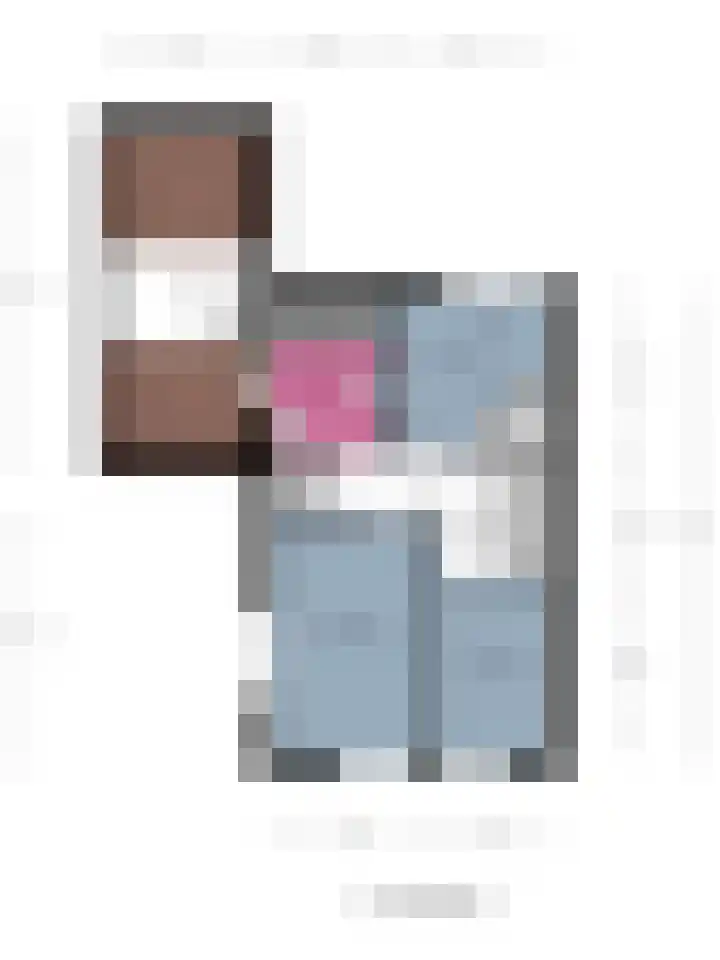 Veldm. Montgomeryhof 55 Panningen thumbnail 42