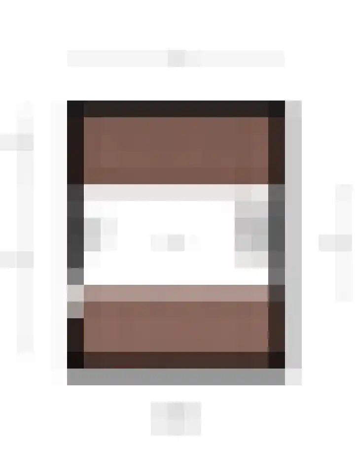 Veldm. Montgomeryhof 55 Panningen thumbnail 44
