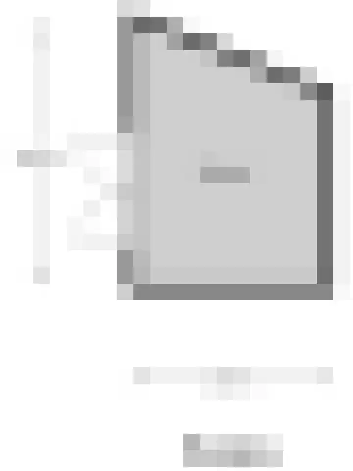 Veldm. Montgomeryhof 55 Panningen thumbnail 46