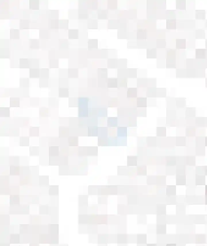 Veldm. Montgomeryhof 55 Panningen thumbnail 48