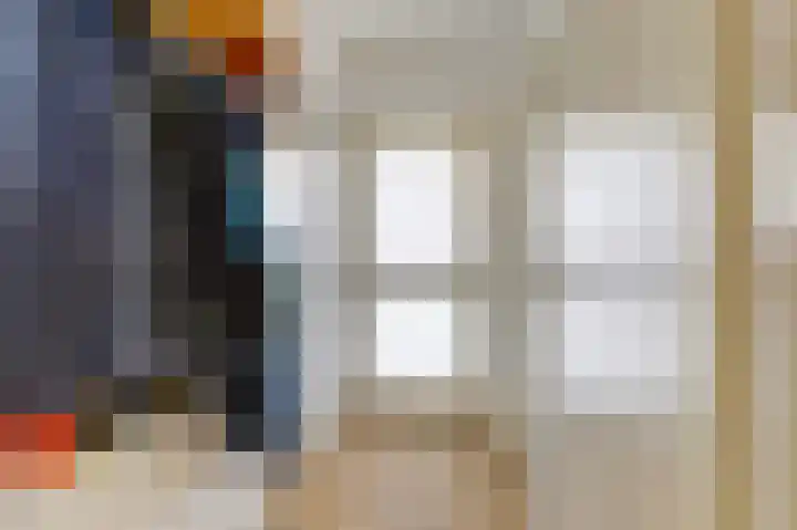 Veldm. Montgomeryhof 55 Panningen thumbnail 5
