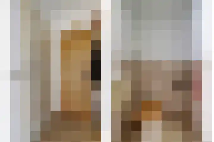 Veldm. Montgomeryhof 55 Panningen thumbnail 6