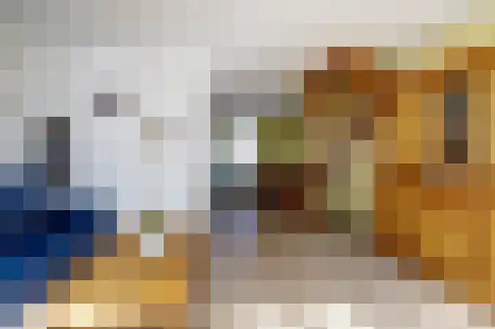 Veldm. Montgomeryhof 55 Panningen thumbnail 9