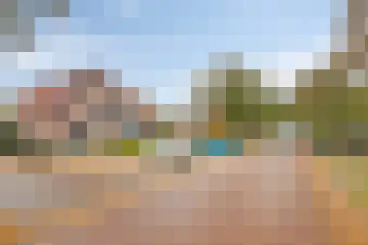 Veldm Montgomeryweg 57 Soesterberg thumbnail 32