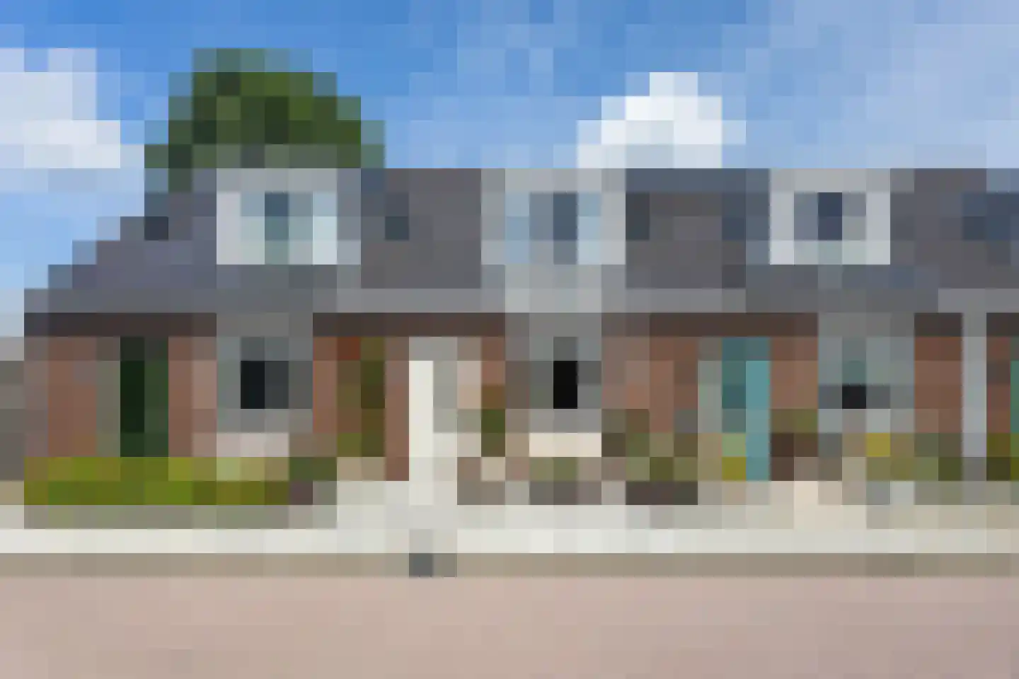 Veldm Montgomeryweg 9 A Soesterberg