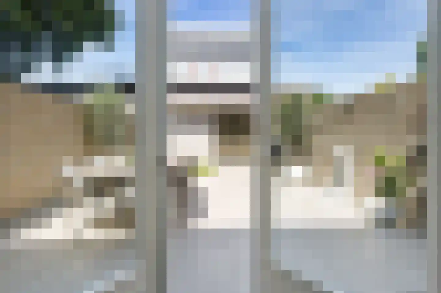 Veldm Montgomeryweg 9 A Soesterberg thumbnail 25