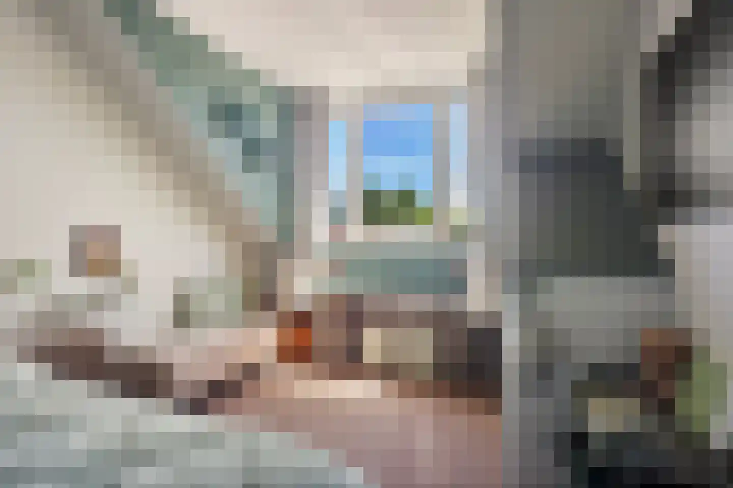 Veldm Montgomeryweg 9 A Soesterberg thumbnail 38