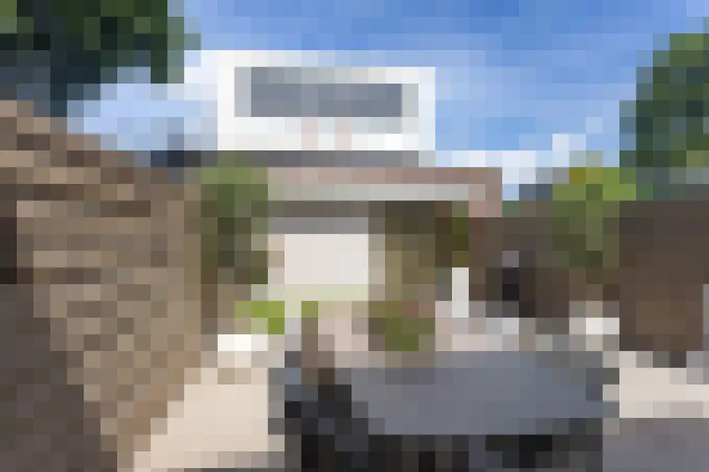 Veldm Montgomeryweg 9 A Soesterberg thumbnail 42