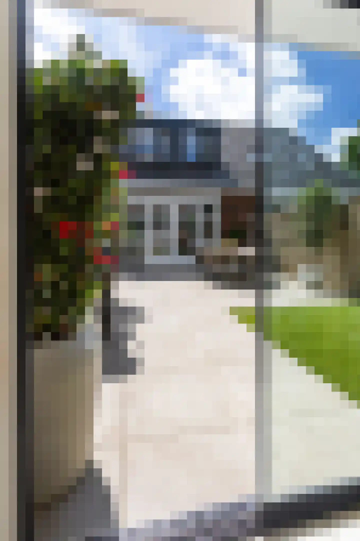 Veldm Montgomeryweg 9 A Soesterberg thumbnail 45