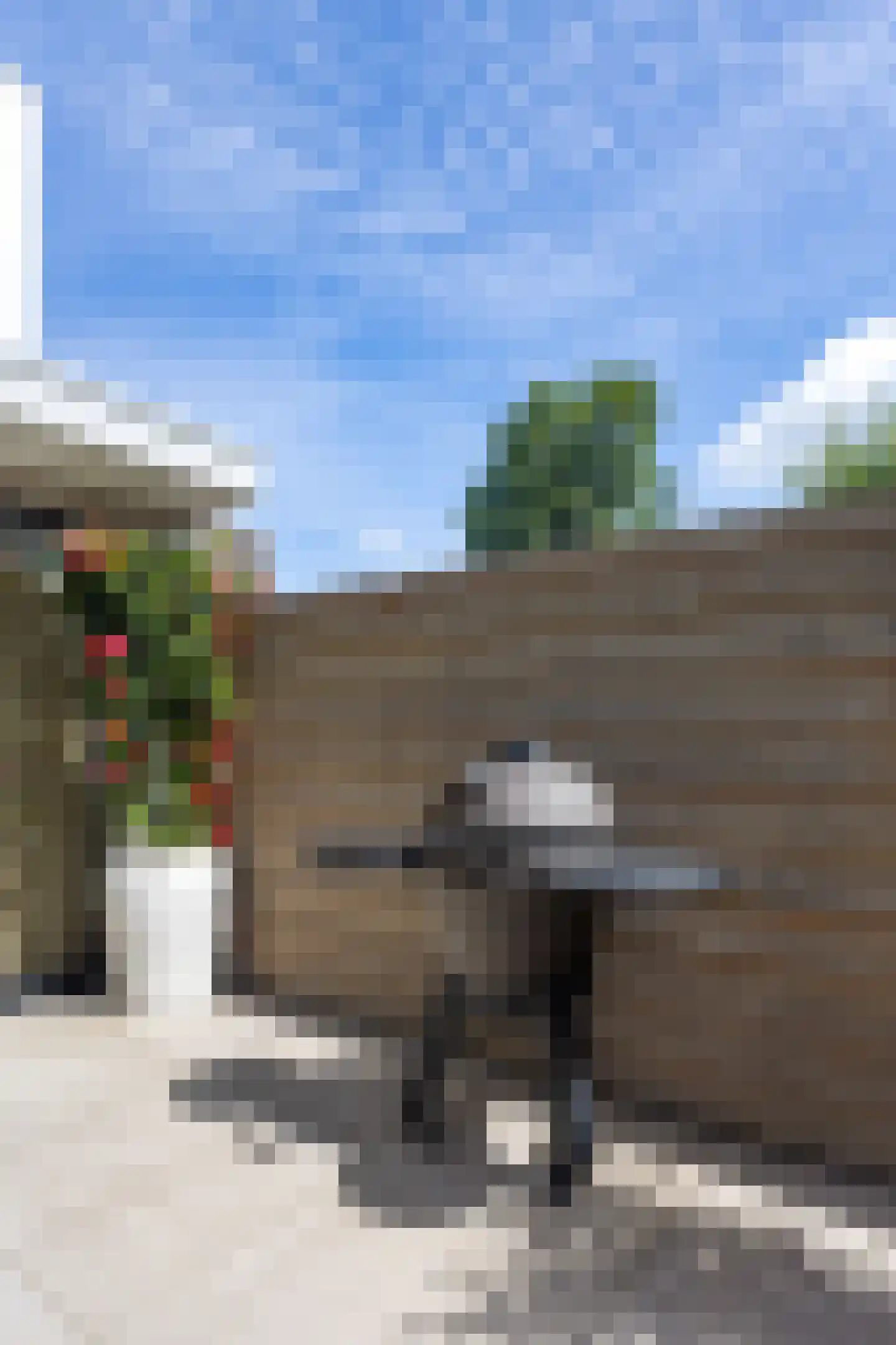 Veldm Montgomeryweg 9 A Soesterberg thumbnail 47