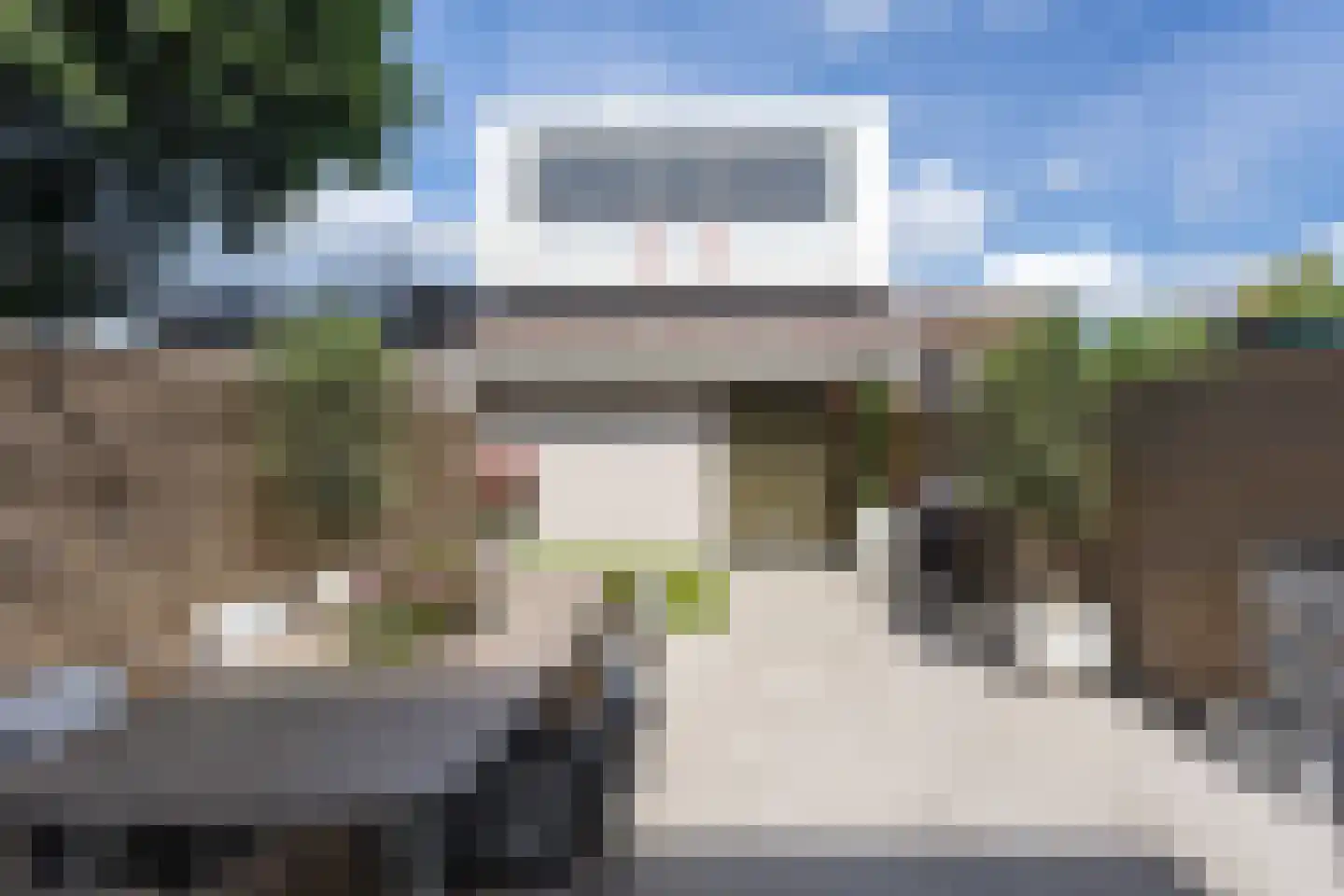 Veldm Montgomeryweg 9 A Soesterberg thumbnail 48