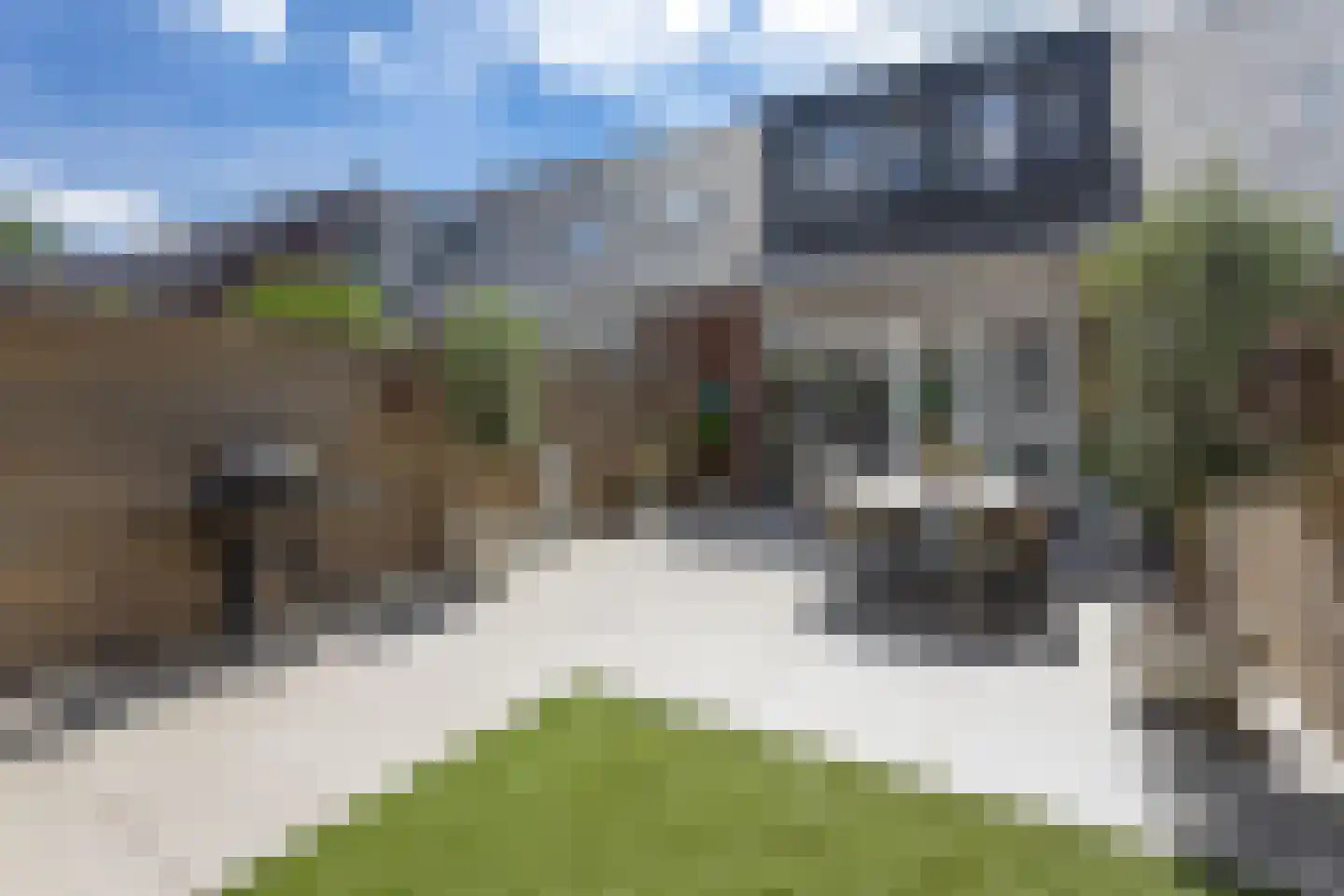 Veldm Montgomeryweg 9 A Soesterberg thumbnail 49