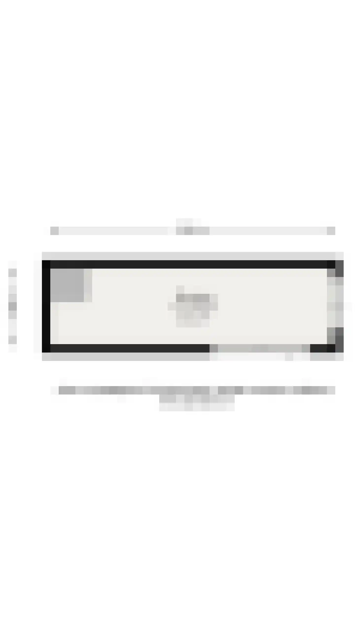 Veldm Montgomeryweg 9 A Soesterberg thumbnail 54