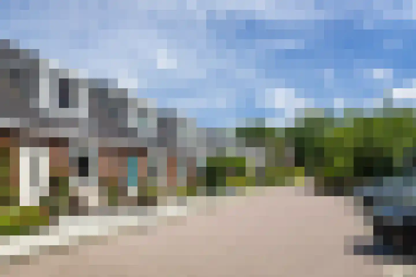 Veldm Montgomeryweg 9 A Soesterberg thumbnail 6
