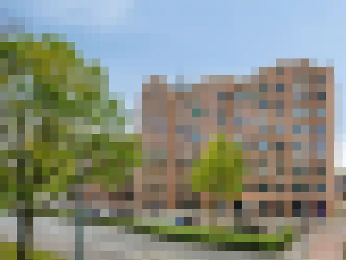 Veldmaarschalk Montgomerylaan 109 B in Eindhoven