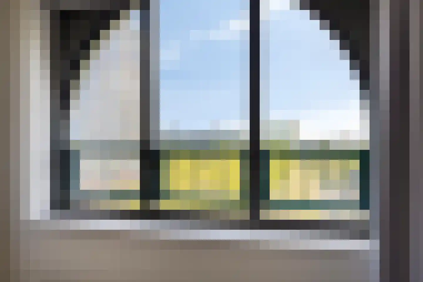 Veldmaarschalk Montgomerylaan 109 B Eindhoven thumbnail 31
