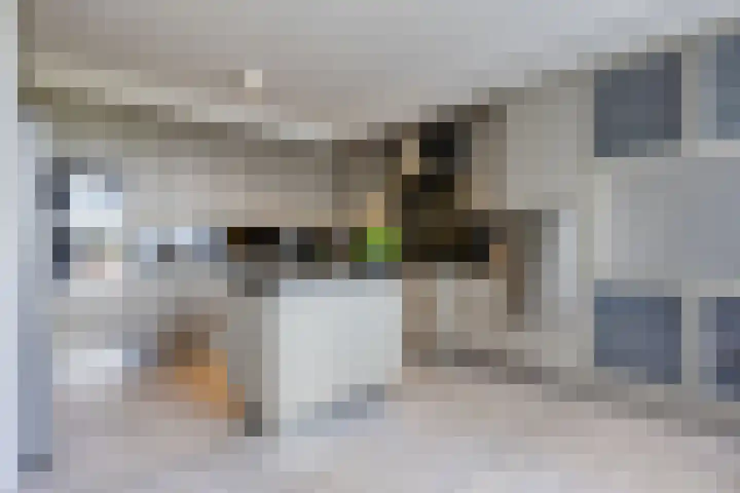 Veldmaarschalk Montgomerylaan 109 B Eindhoven thumbnail 36