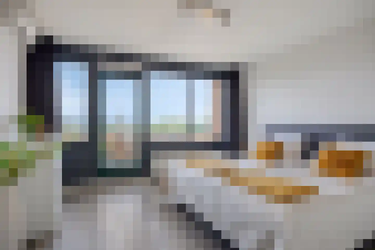 Veldmaarschalk Montgomerylaan 109 B Eindhoven thumbnail 4