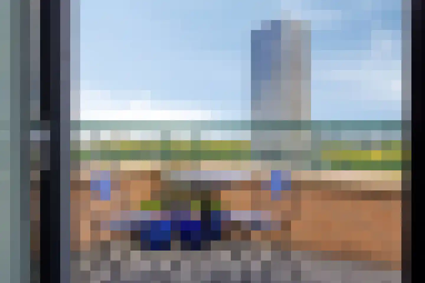 Veldmaarschalk Montgomerylaan 109 B Eindhoven thumbnail 46