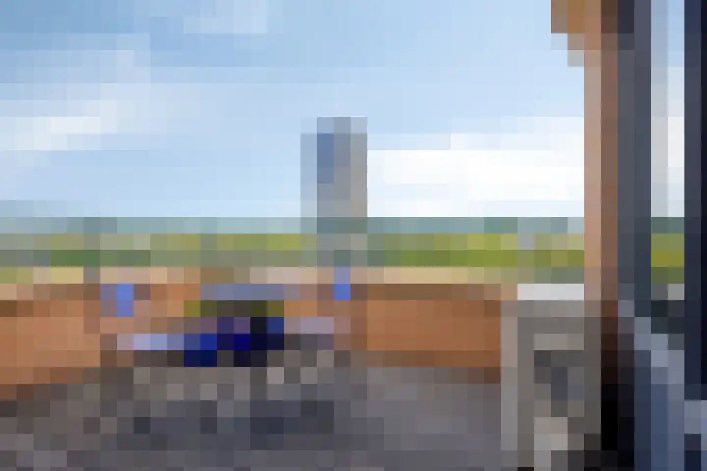 Veldmaarschalk Montgomerylaan 109 B Eindhoven thumbnail 47