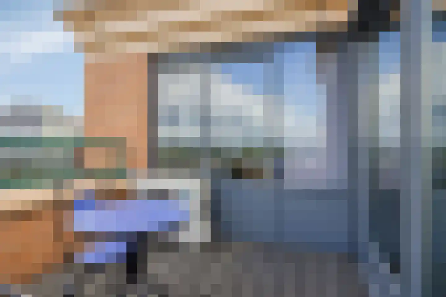 Veldmaarschalk Montgomerylaan 109 B Eindhoven thumbnail 48