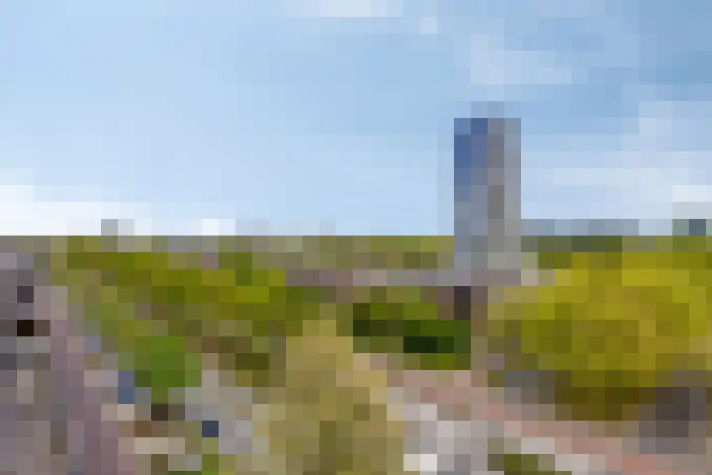 Veldmaarschalk Montgomerylaan 109 B Eindhoven thumbnail 49
