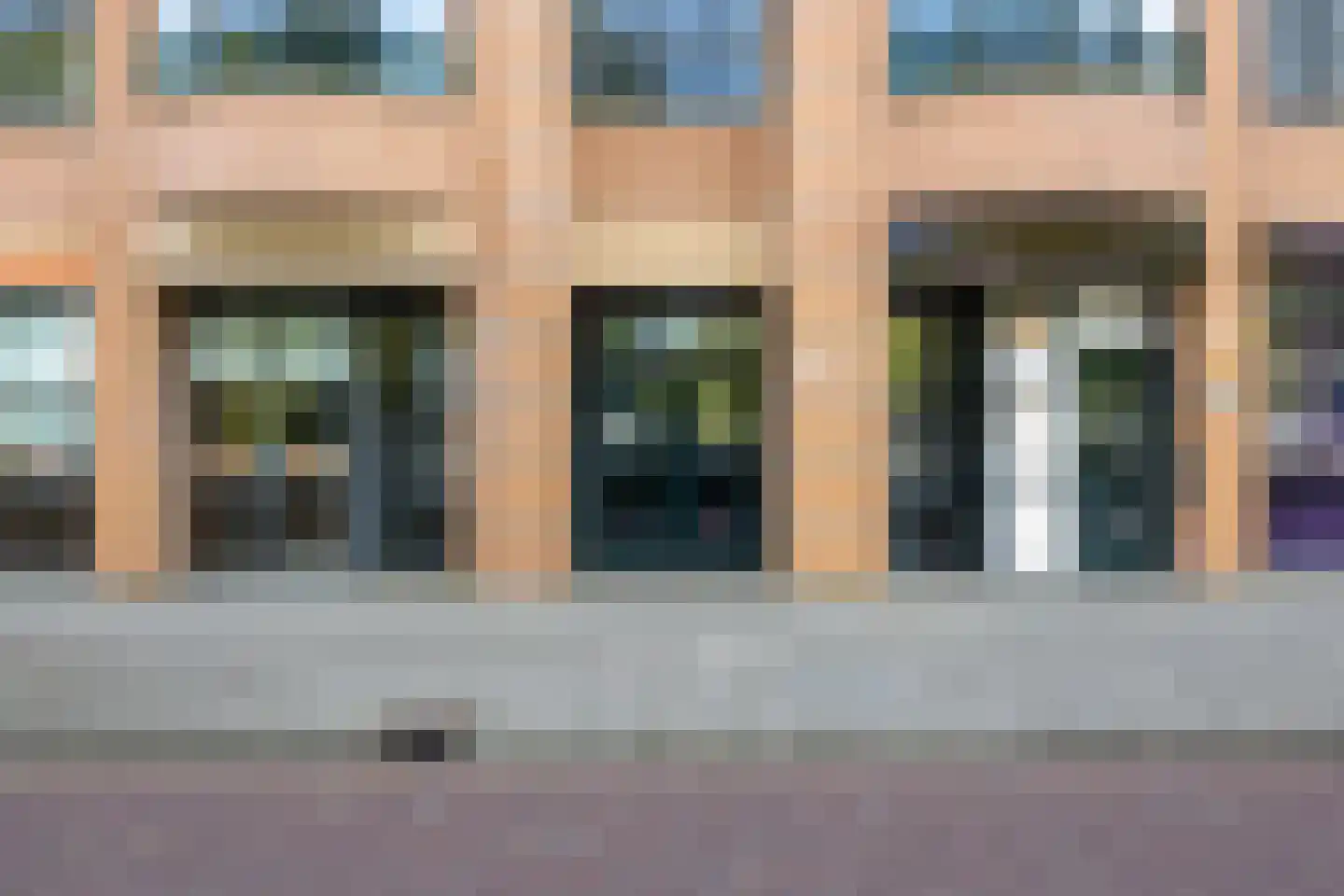 Veldmaarschalk Montgomerylaan 109 B Eindhoven thumbnail 5