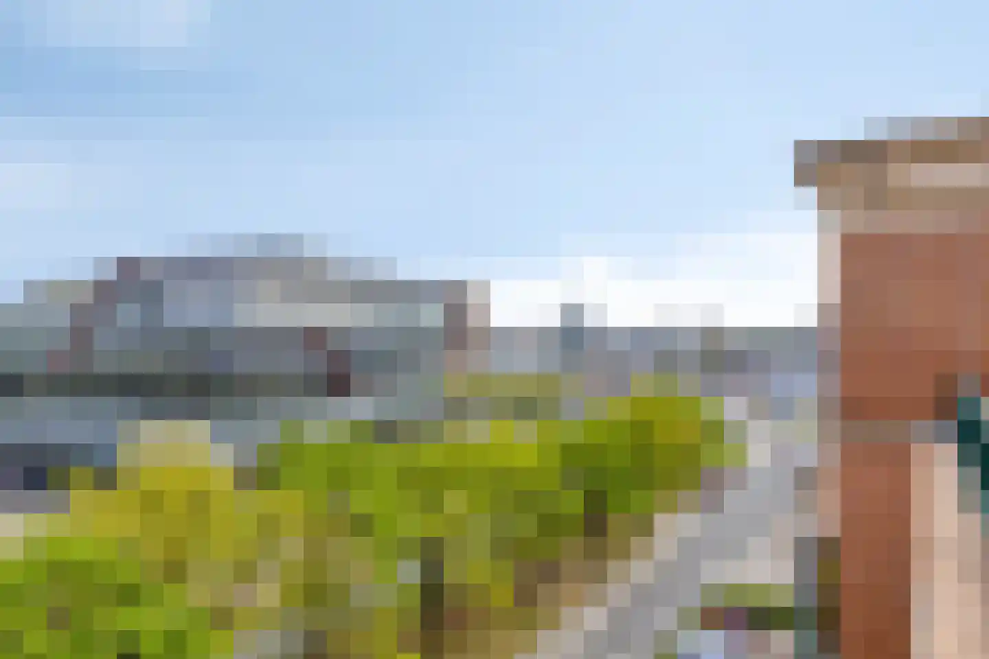 Veldmaarschalk Montgomerylaan 109 B Eindhoven thumbnail 56
