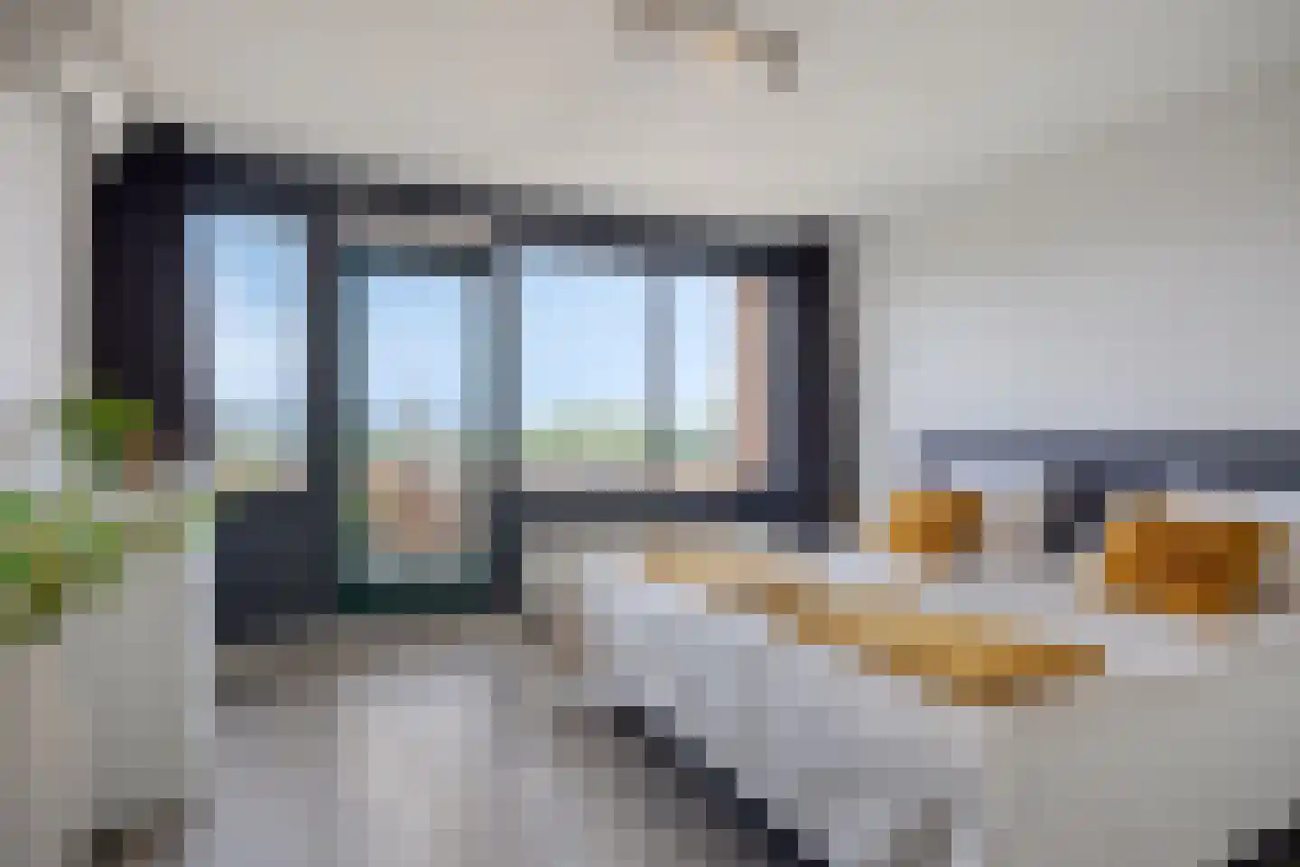 Veldmaarschalk Montgomerylaan 109 B Eindhoven thumbnail 59