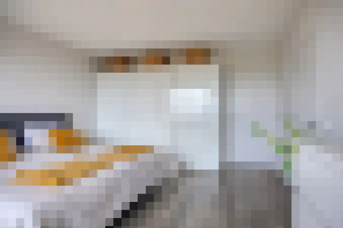 Veldmaarschalk Montgomerylaan 109 B Eindhoven thumbnail 60