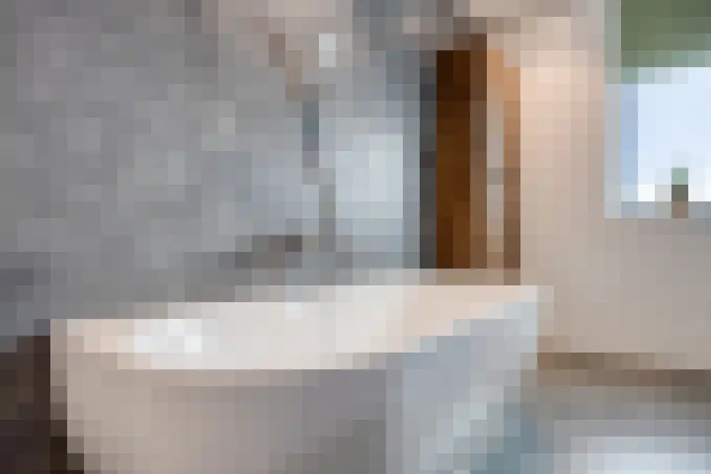 Veldmaarschalk Montgomerylaan 109 B Eindhoven thumbnail 68