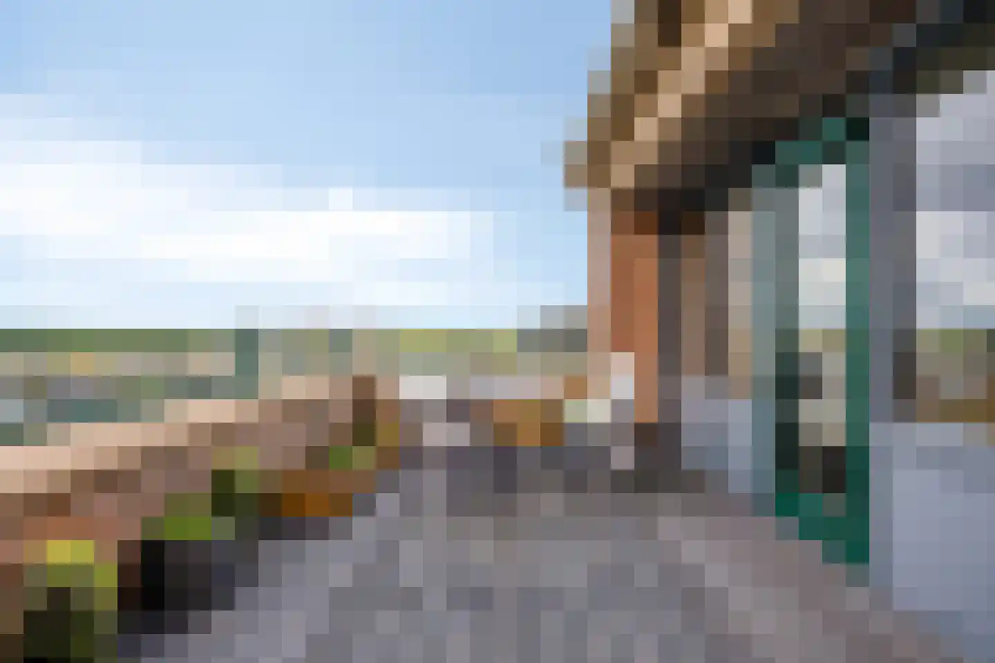 Veldmaarschalk Montgomerylaan 109 B Eindhoven thumbnail 70
