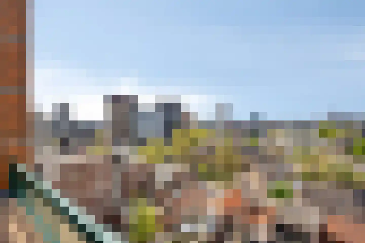 Veldmaarschalk Montgomerylaan 109 B Eindhoven thumbnail 72