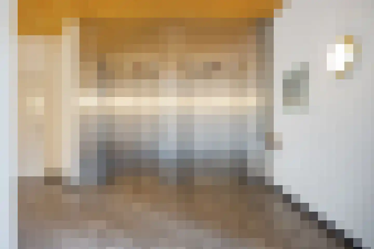 Veldmaarschalk Montgomerylaan 109 B Eindhoven thumbnail 8