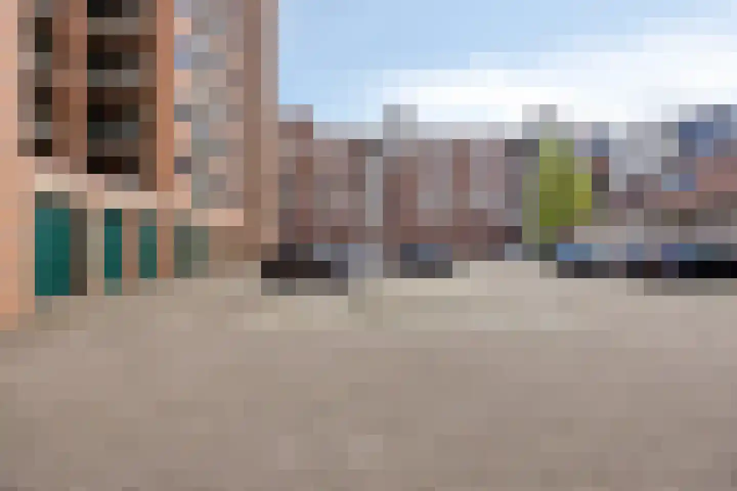 Veldmaarschalk Montgomerylaan 109 B Eindhoven thumbnail 85