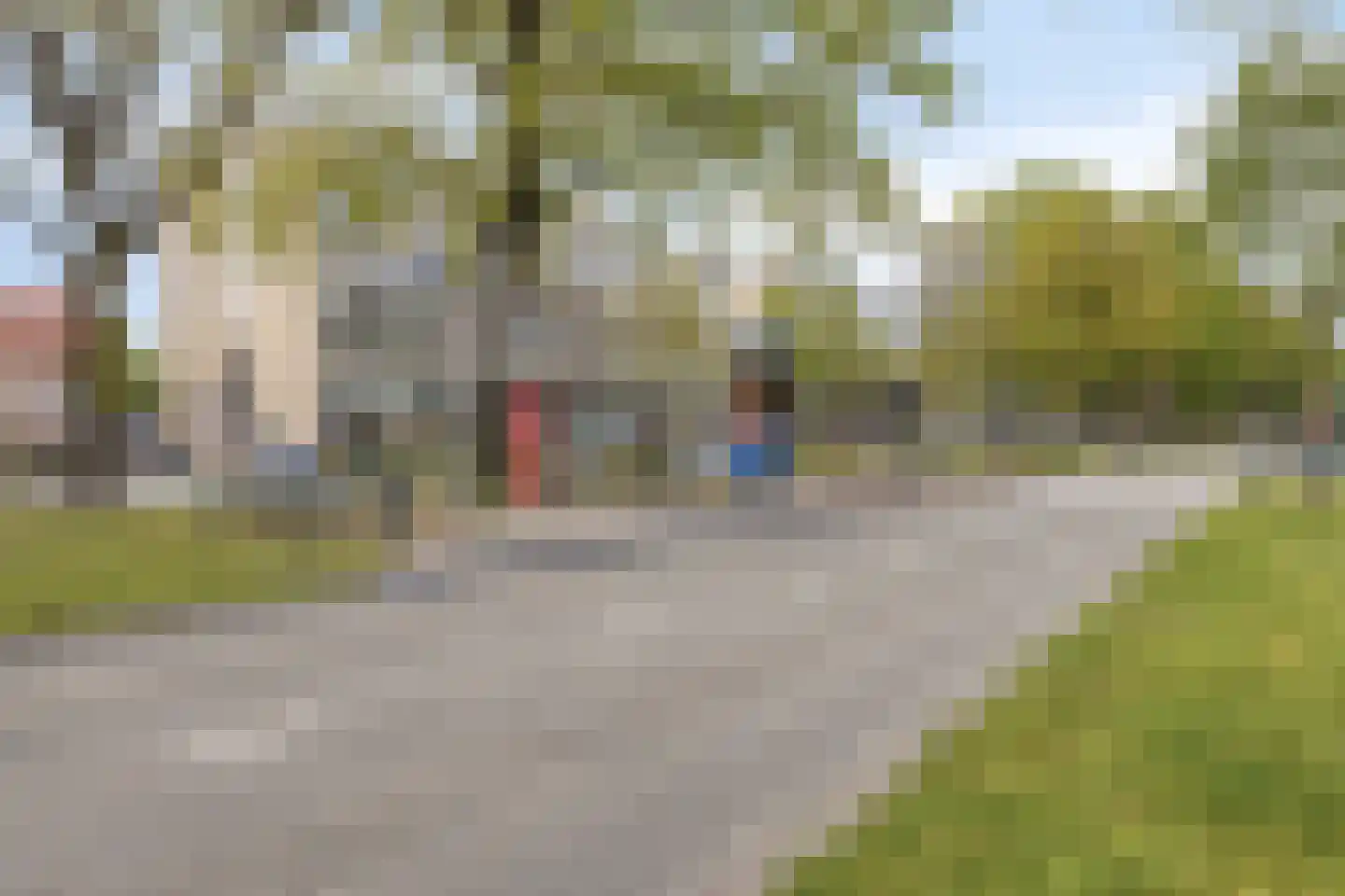 Veldmaarschalk Montgomerylaan 109 B Eindhoven thumbnail 89