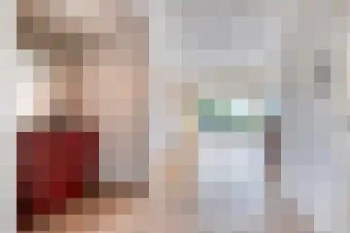Veldmaarschalk Montgomerylaan 129 Eindhoven thumbnail 10