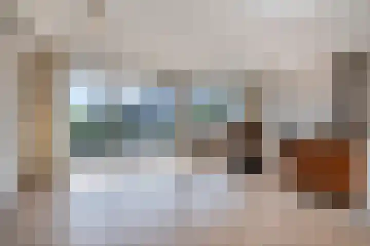 Veldmaarschalk Montgomerylaan 129 Eindhoven thumbnail 12