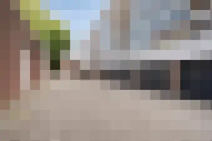 Veldmaarschalk Montgomerylaan 129 Eindhoven thumbnail 33