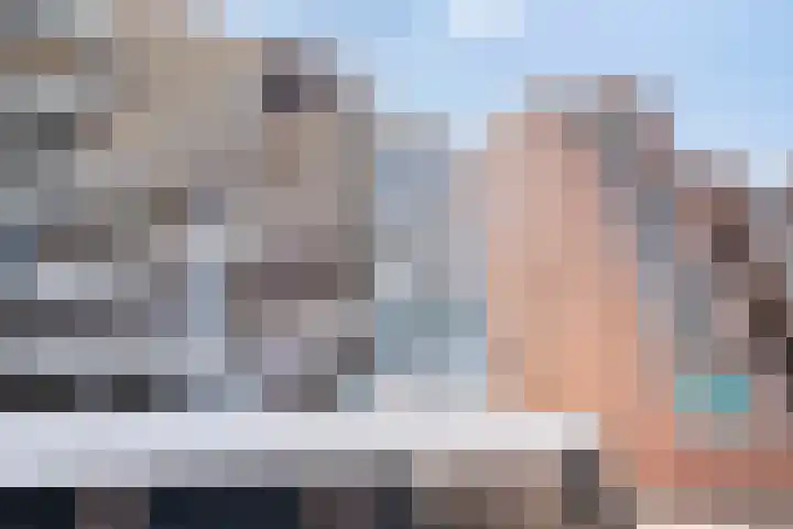 Veldmaarschalk Montgomerylaan 129 Eindhoven thumbnail 35