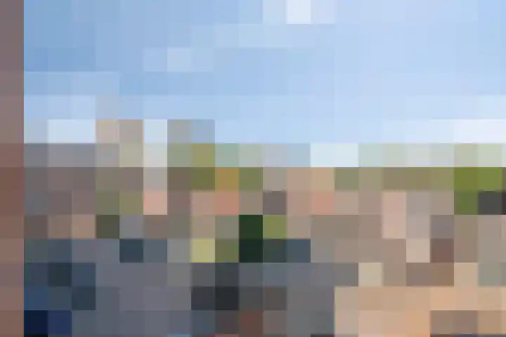 Veldmaarschalk Montgomerylaan 129 Eindhoven thumbnail 38