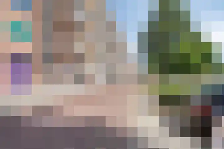 Veldmaarschalk Montgomerylaan 129 Eindhoven thumbnail 40