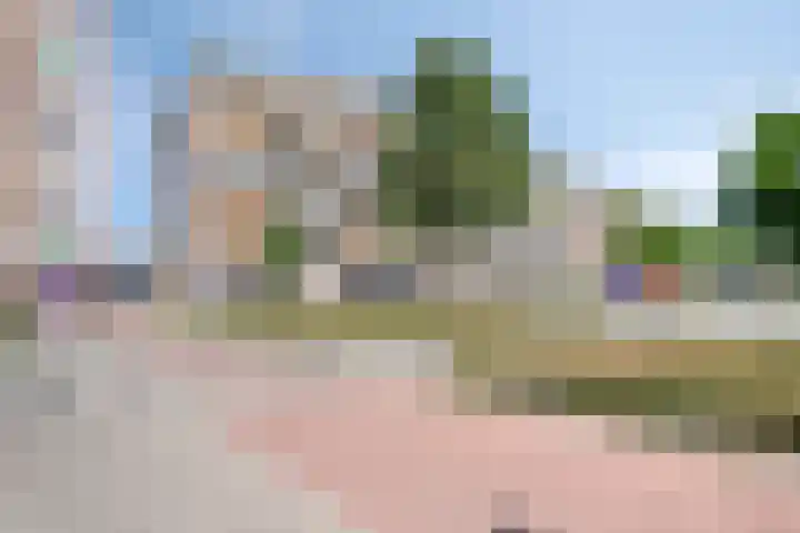 Veldmaarschalk Montgomerylaan 129 Eindhoven thumbnail 41