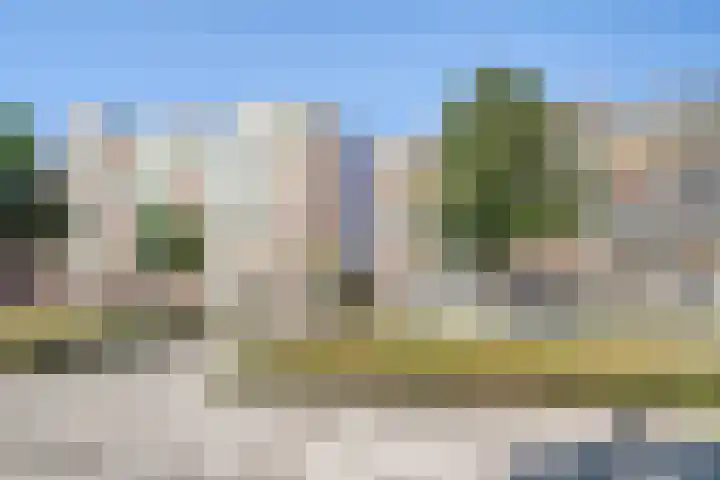 Veldmaarschalk Montgomerylaan 129 Eindhoven thumbnail 42