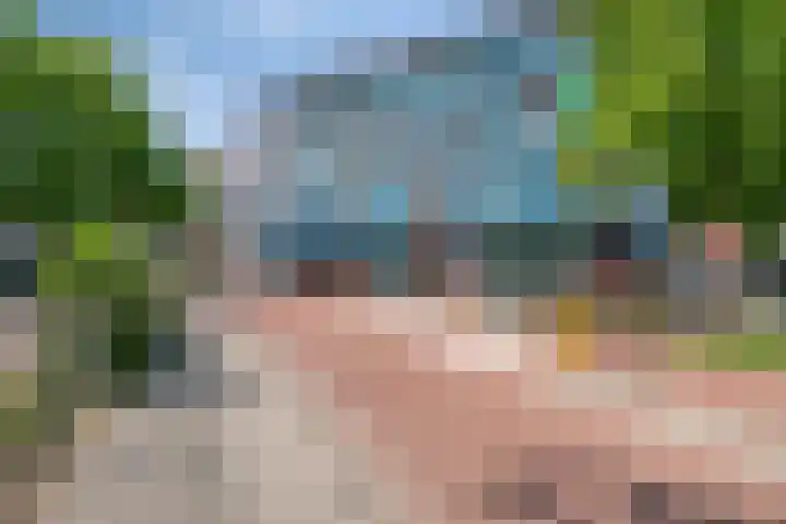 Veldmaarschalk Montgomerylaan 129 Eindhoven thumbnail 46