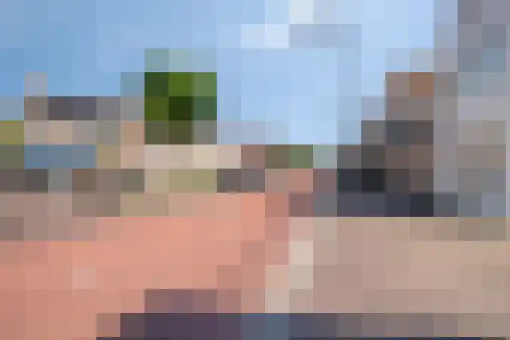 Veldmaarschalk Montgomerylaan 129 Eindhoven thumbnail 47