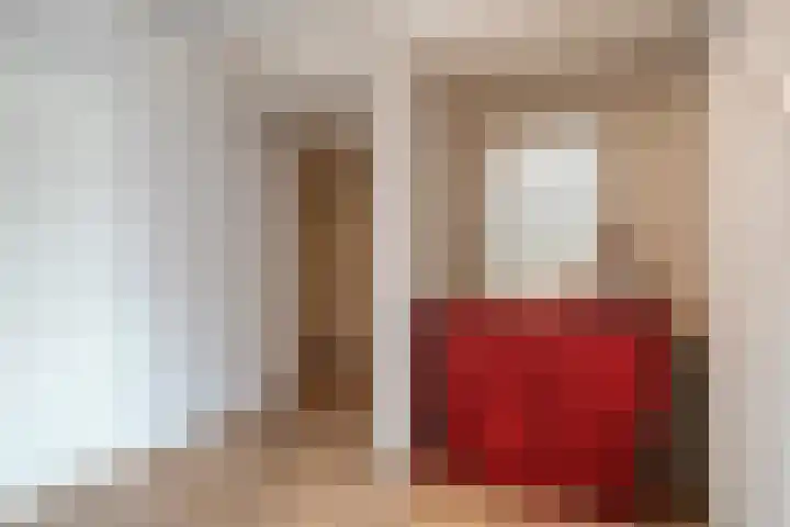 Veldmaarschalk Montgomerylaan 129 Eindhoven thumbnail 9