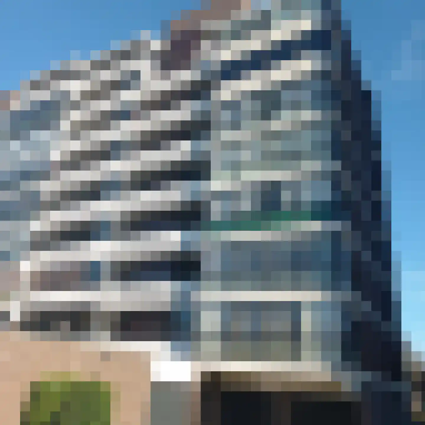 Veldmaarschalk Montgomerylaan 135 Eindhoven