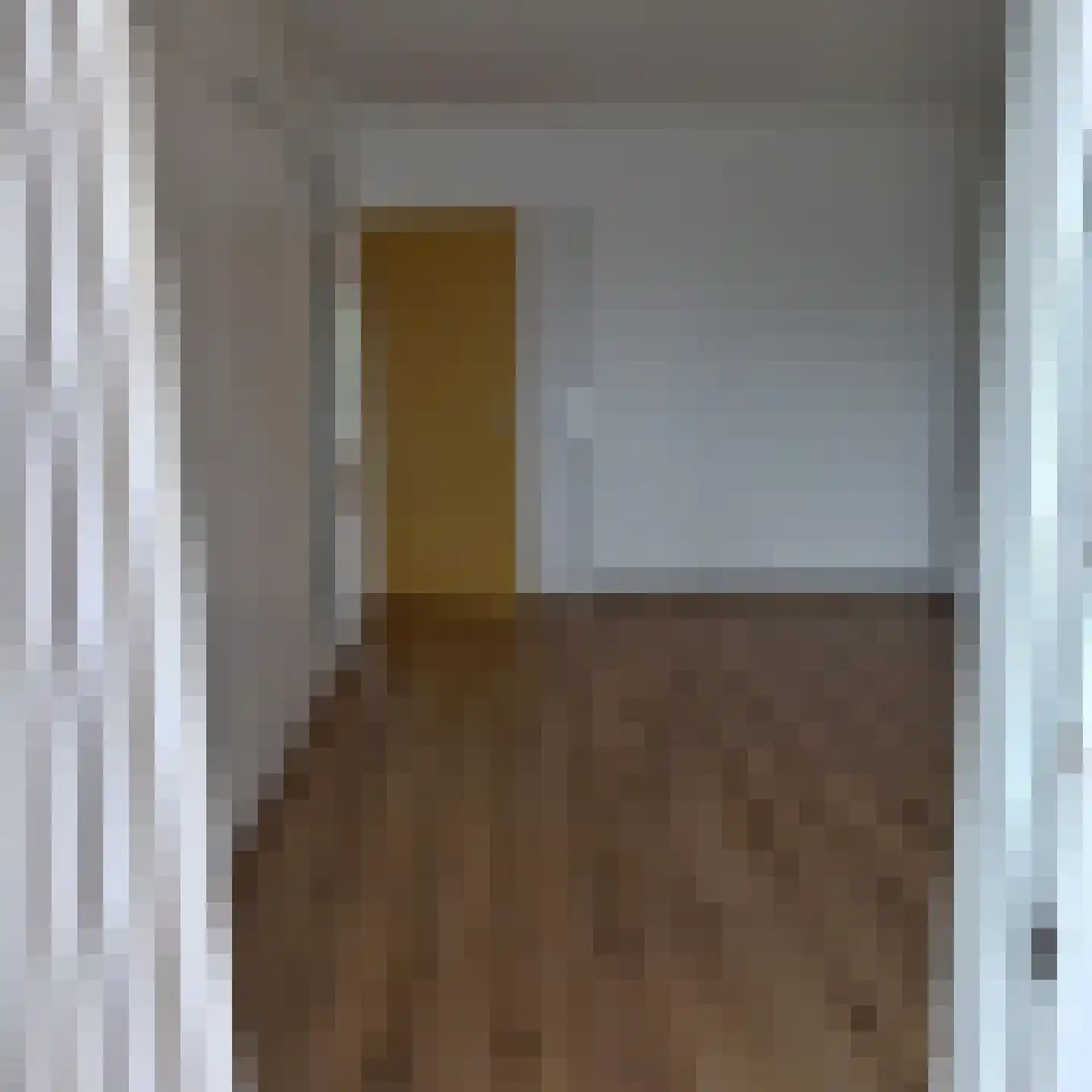 Veldmaarschalk Montgomerylaan 135 Eindhoven thumbnail 11